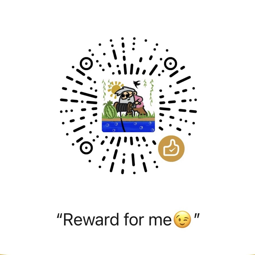 Coin change blog autzoko lang